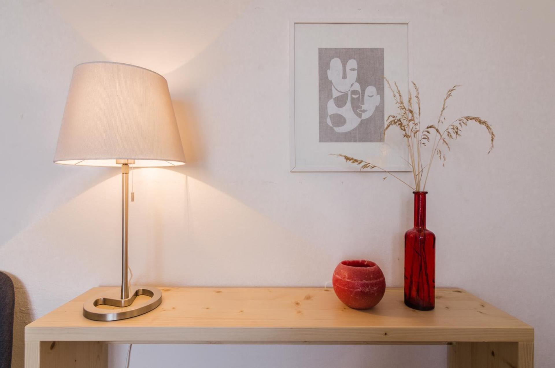 Orizzonti D'Anaunia Aparthotel Tassullo Kamer foto
